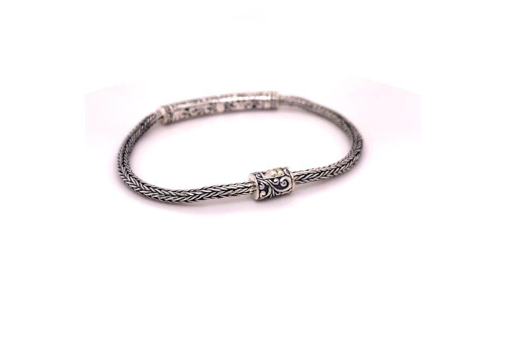 Tipis Bracelet