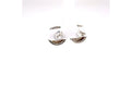Juneau Earrings