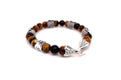 Buddha Bracelet