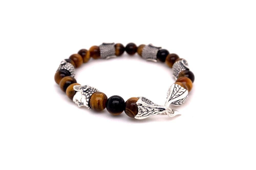 Buddha Bracelet