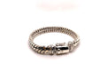 Terzetto Bracelet