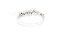 Serendipity Bangle- Multi