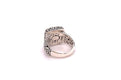 Reign Ring