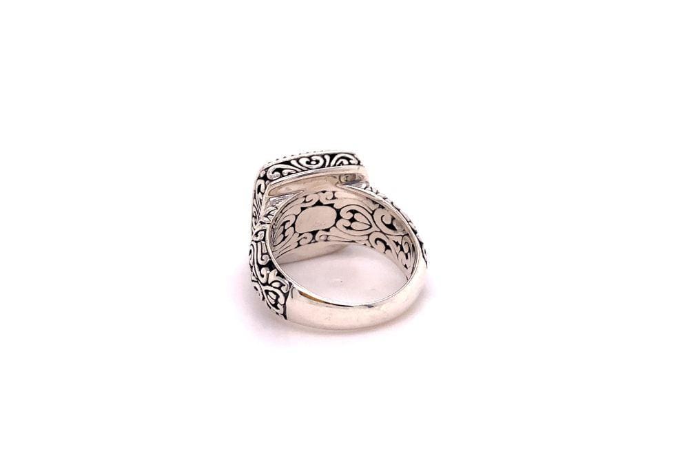 Reign Ring