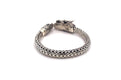 Azhdaha Tulang Naga Bracelet