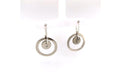 Jamie Earrings