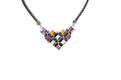 Rinjani Necklace