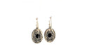 Celeste Earrings