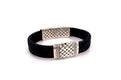 Virtue Bracelet