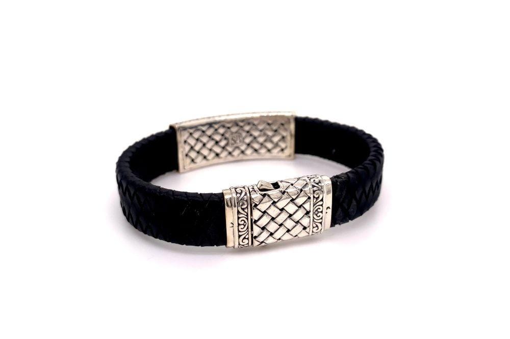 Virtue Bracelet