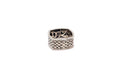 Celuk Weave Ring