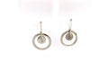 Jamie Earrings