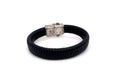 Airell Bracelet