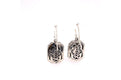 Reign Earrings