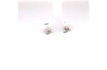 Orbit Studs