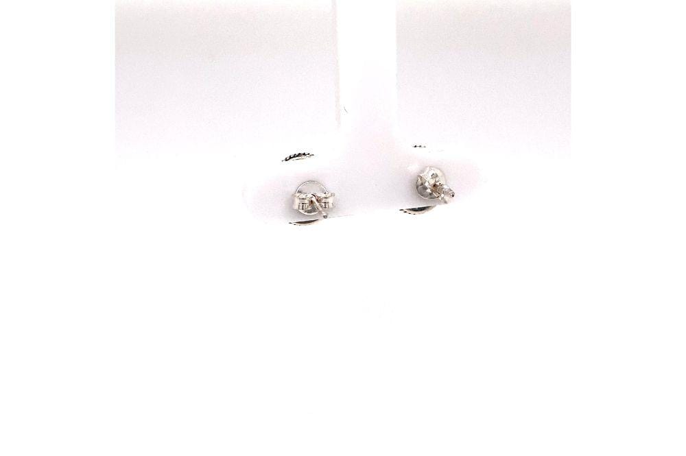 Orbit Studs