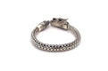 Azhdaha Tulang Naga Bracelet