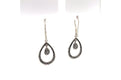 Lopok Earrings