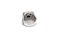 Tigris Ring