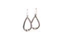 Samui Earrings