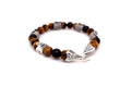 Buddha Bracelet