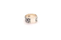 Tengkorak Ring