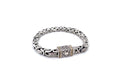 Embargo Bracelet