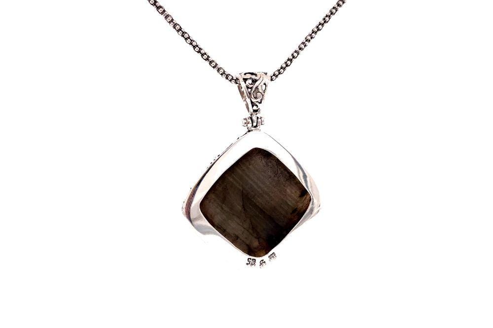 Payung Pendant