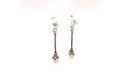 Penurunan Earrings