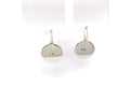 Ko Tao Earrings