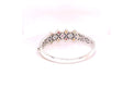 Rinjani Bangle