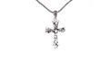 Kret Pendant