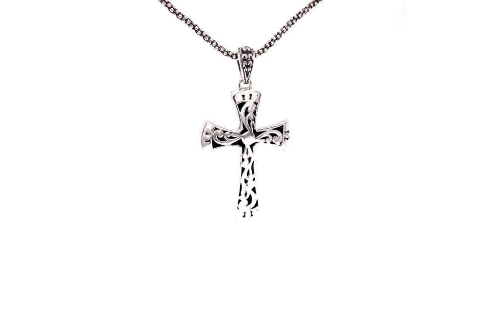 Kret Pendant