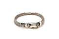 Kadek Bracelet