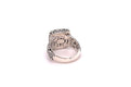 Reign Ring