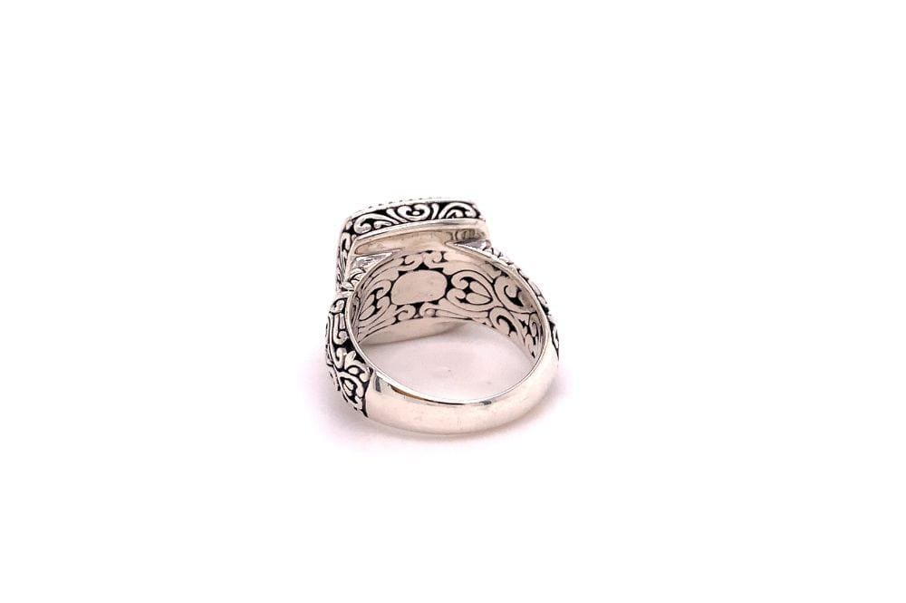 Reign Ring