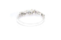 Serendipity Bangle- Multi