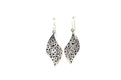 Symphony Earrings