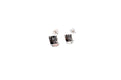 Crescendo Earrings