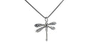 Ceningan Pendant