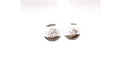 Juneau Earrings
