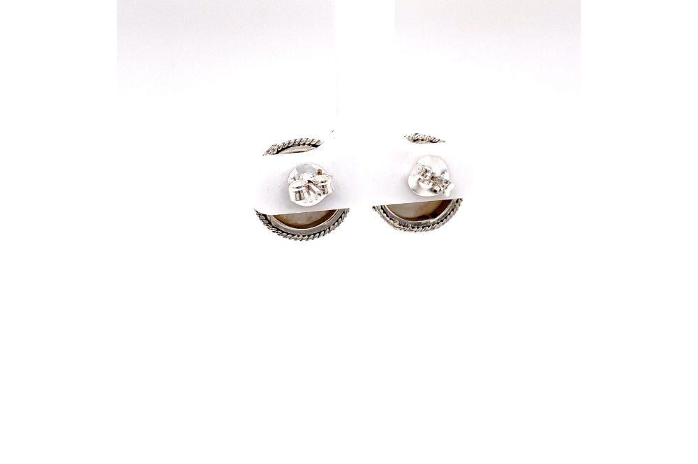 Juneau Earrings