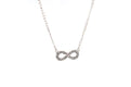 Tak Necklace