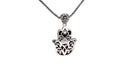 Ruwhi Pendant