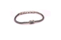 Tipis Bracelet