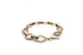 Trawangan Bracelet