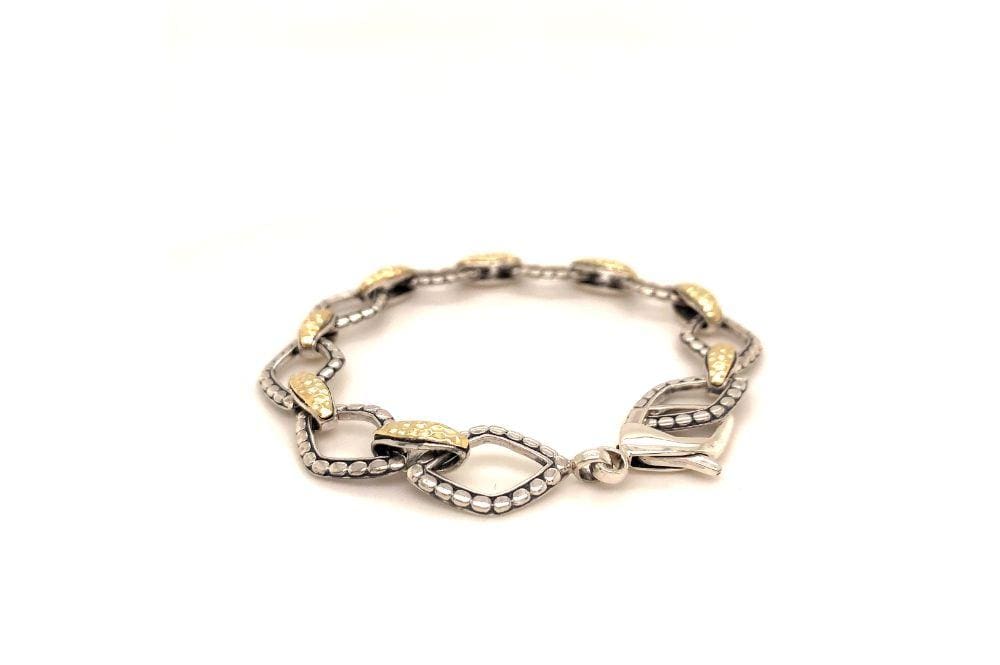 Trawangan Bracelet