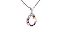 Riviera Pendant