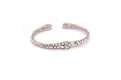 Xena Bangle