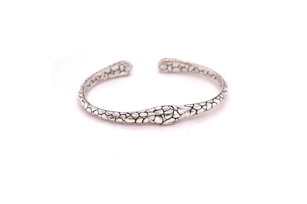 Xena Bangle